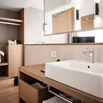 Be Place Adult Friendly Hotell