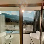 Be Place Adult Friendly 4*