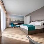 Hotell Be Place Adult Friendly 4*