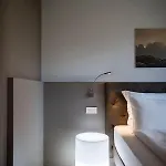 Be Place Adult Friendly Hotell