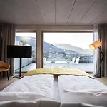 Be Place Adult Friendly Hotell Trento