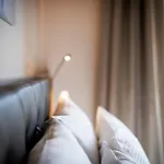 Be Place Adult Friendly Hotell 4*