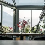 Be Place Adult Friendly Hotel