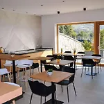 Be Place Adult Friendly Hotell Trento