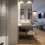 Be Place Adult Friendly 4*