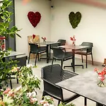 Be Place Adult Friendly 4* Trento