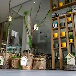 Be Place Adult Friendly Trento