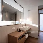 Be Place Adult Friendly Hotel Trento