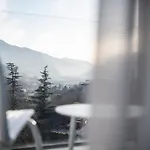 Be Place Adult Friendly 4*