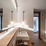 Be Place Adult Friendly Hotell