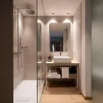 Be Place Adult Friendly Hotell