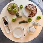 Be Place Adult Friendly Hotell