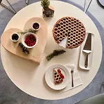 Hotell Be Place Adult Friendly Trento