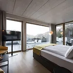 Hotell Be Place Adult Friendly 4*
