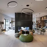 Be Place Adult Friendly Hotell Trento