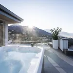Be Place Adult Friendly Hotell Trento