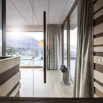 Be Place Adult Friendly Trento