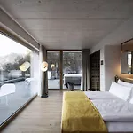 Be Place Adult Friendly Hotell Trento