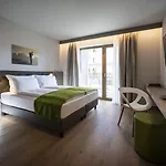 Be Place Adult Friendly Hotell Trento