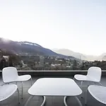 Be Place Adult Friendly Trento
