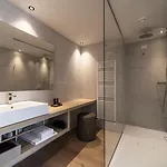 Be Place Adult Friendly Hotell Trento