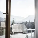 Hotell Be Place Adult Friendly 4*