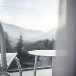 Be Place Adult Friendly 4* Trento