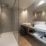 Hotell Be Place Adult Friendly 4*