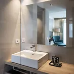 Hotell Be Place Adult Friendly 4*