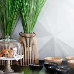 Be Place Adult Friendly Hotell