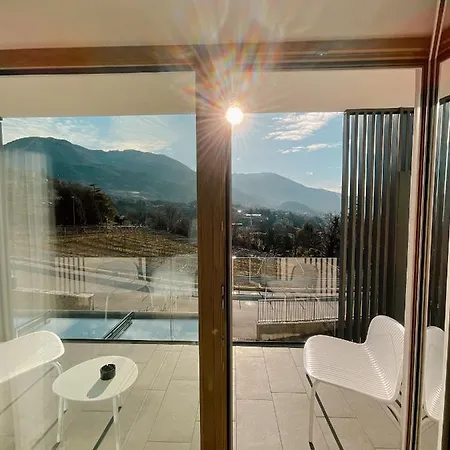 Be Place Adult Friendly 4*