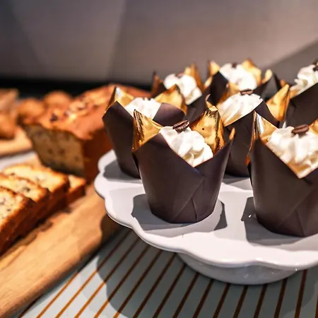 Be Place Adult Friendly