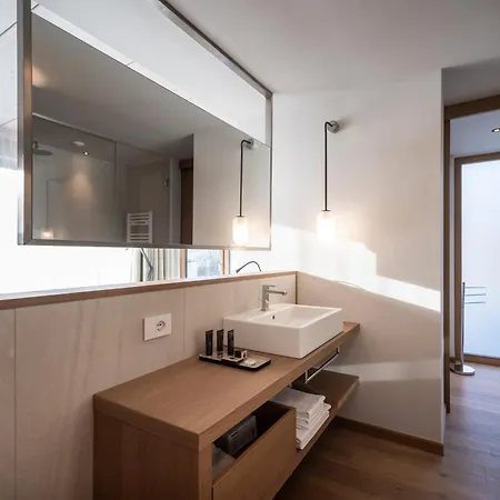 Be Place Adult Friendly Hotel Trento