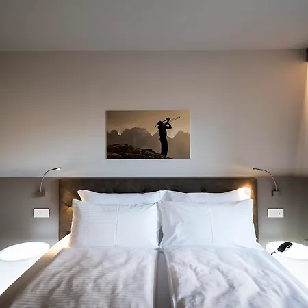 Be Place Adult Friendly Hotell