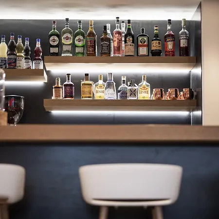 Be Place Adult Friendly ホテル 4*