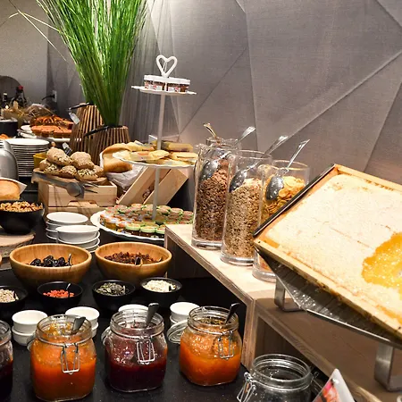 ホテル Be Place Adult Friendly