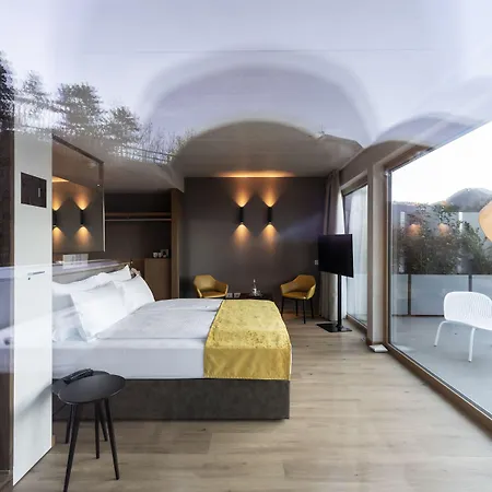 Be Place Adult Friendly