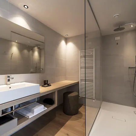 Be Place Adult Friendly Hotel Trento