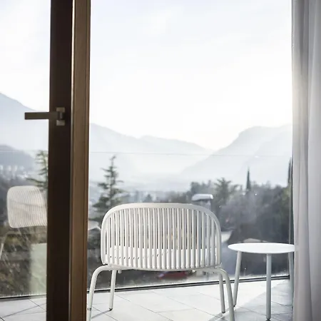 Hotel Be Place Adult Friendly 4*
