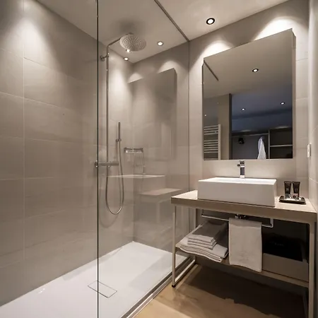 Be Place Adult Friendly 4*