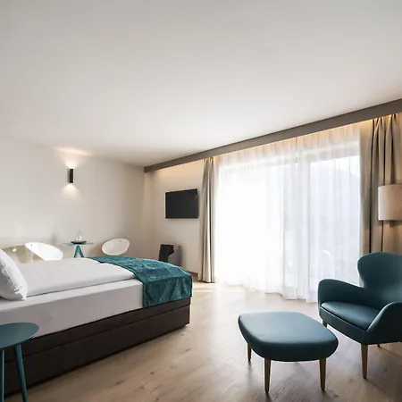 Be Place Adult Friendly