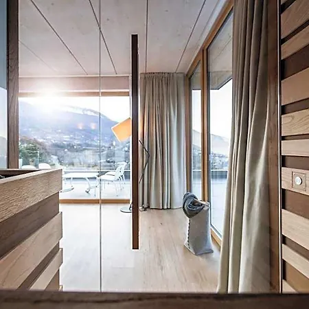 Hotell Be Place Adult Friendly 4*