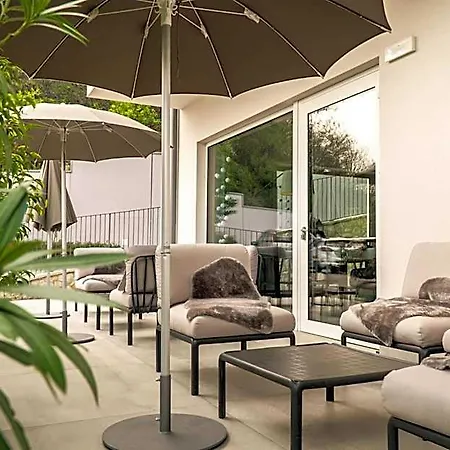 Be Place Adult Friendly 4*