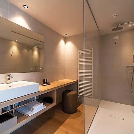 Be Place Adult Friendly Hotell Trento