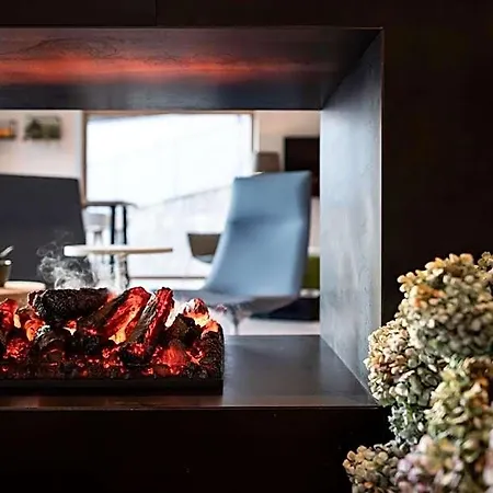 Be Place Adult Friendly Hotell Trento
