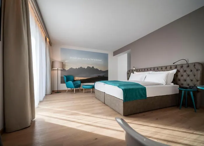 Hotel Be Place Adult Friendly 4*