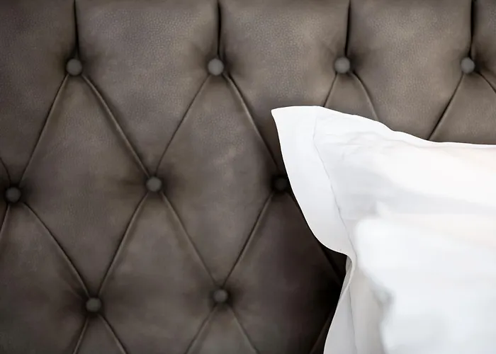 Be Place Adult Friendly 4* Trente