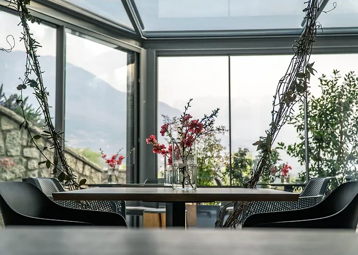 Be Place Adult Friendly Hotel