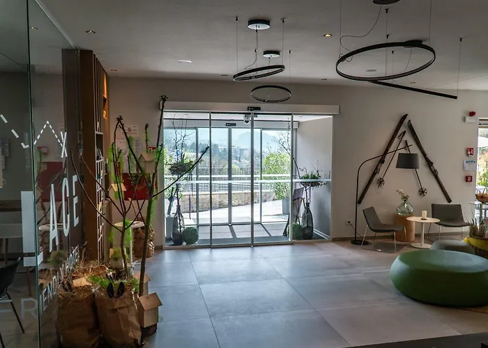 Be Place Adult Friendly 4*