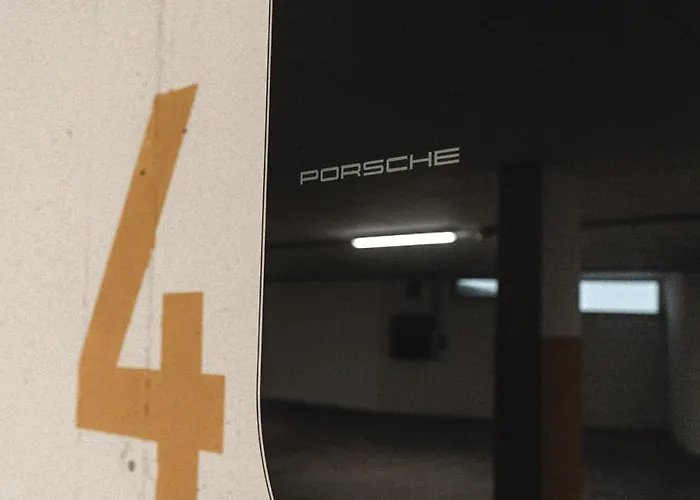 Be Place Adult Friendly 4*